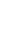 Threads
